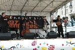 2008 05 09 jazz sources 098